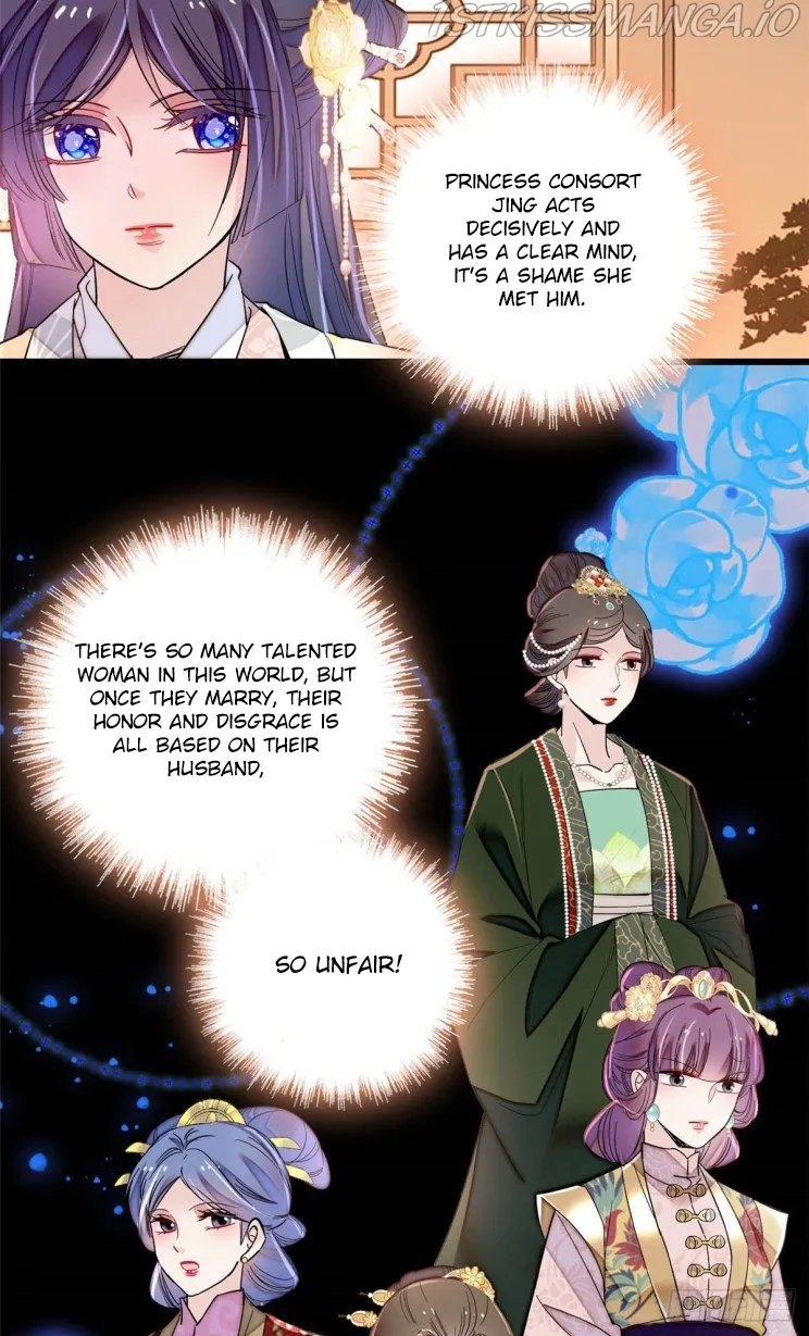 Sijin Chapter 211.5 Online - página 11