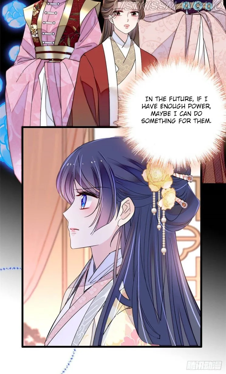 Sijin Chapter 211.5 Online - página 12