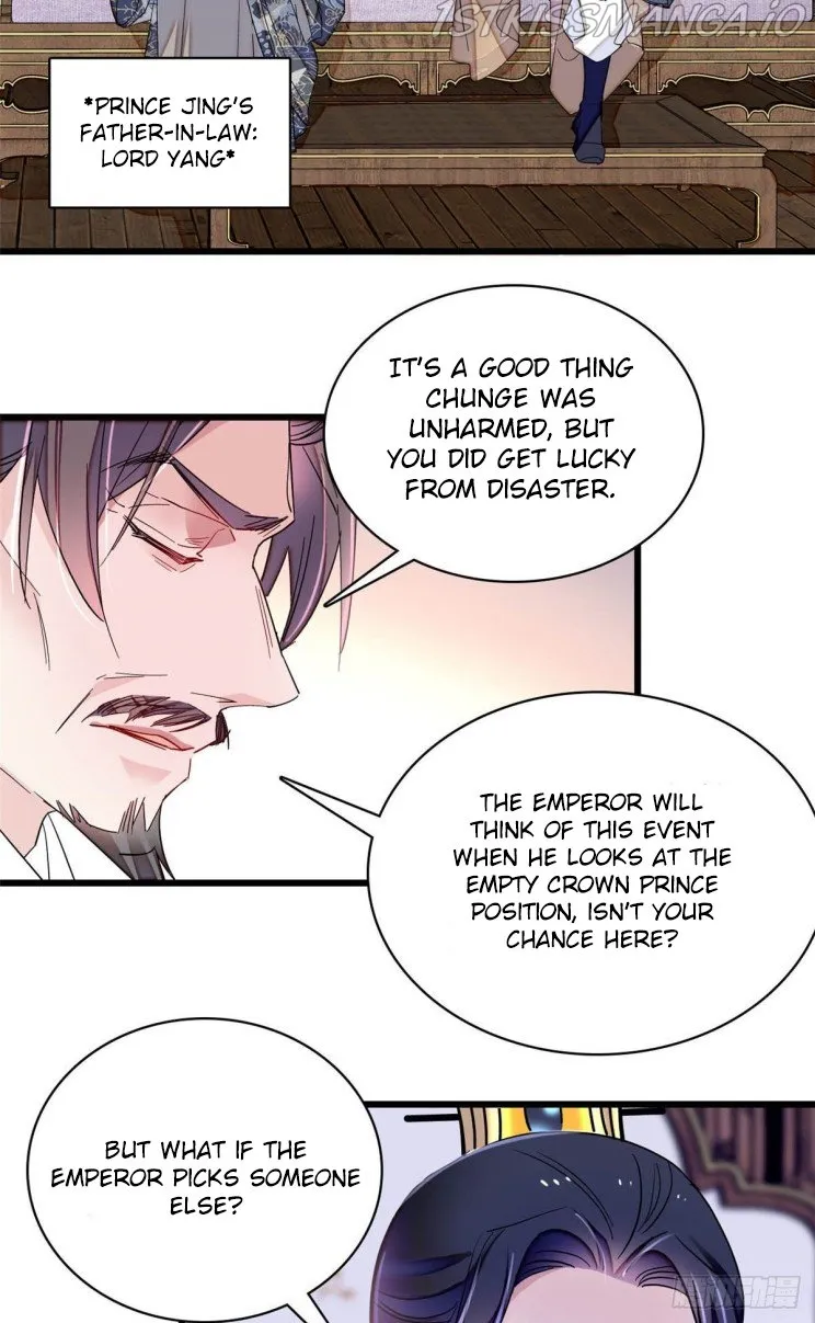 Sijin Chapter 211.5 Online - página 14