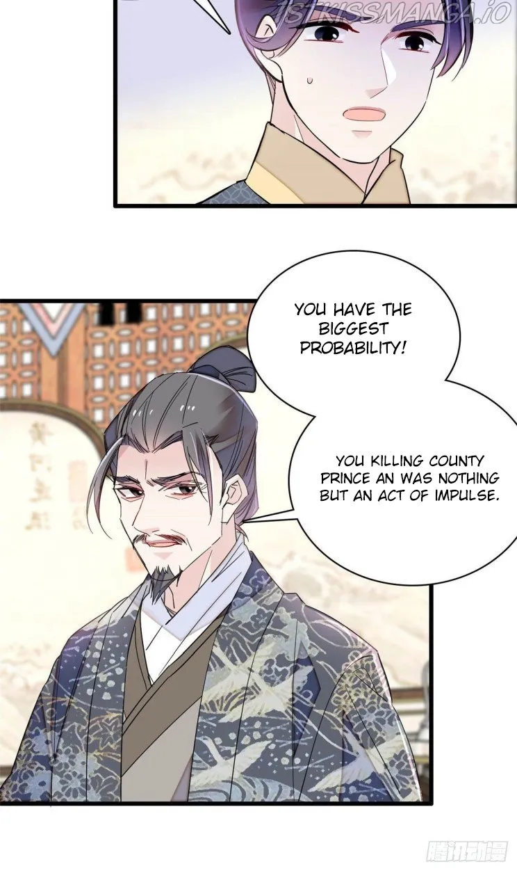Sijin Chapter 211.5 Online - página 15