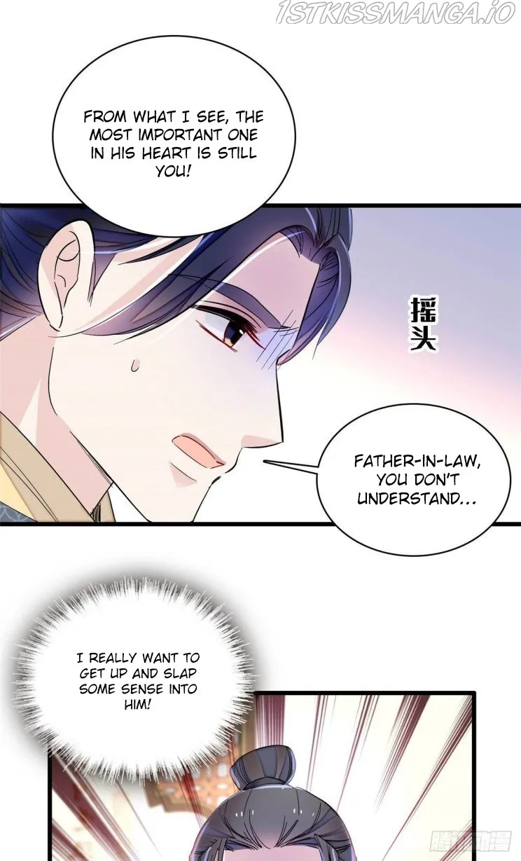 Sijin Chapter 211.5 Online - página 16