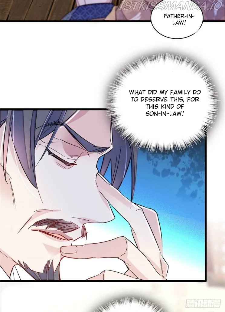 Sijin Chapter 211.5 Online - página 20