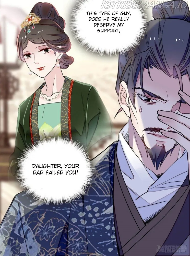 Sijin Chapter 211.5 Online - página 21