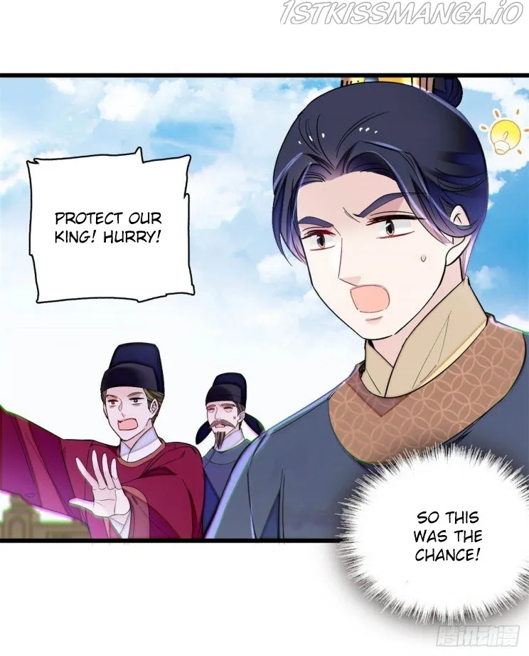 Sijin Chapter 212.5 Online - página 2