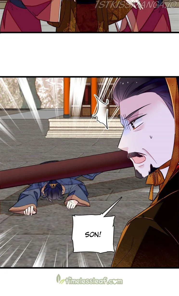 Sijin Chapter 212.5 Online - página 5