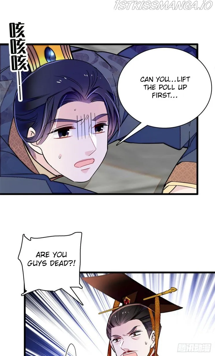 Sijin Chapter 212.5 Online - página 6
