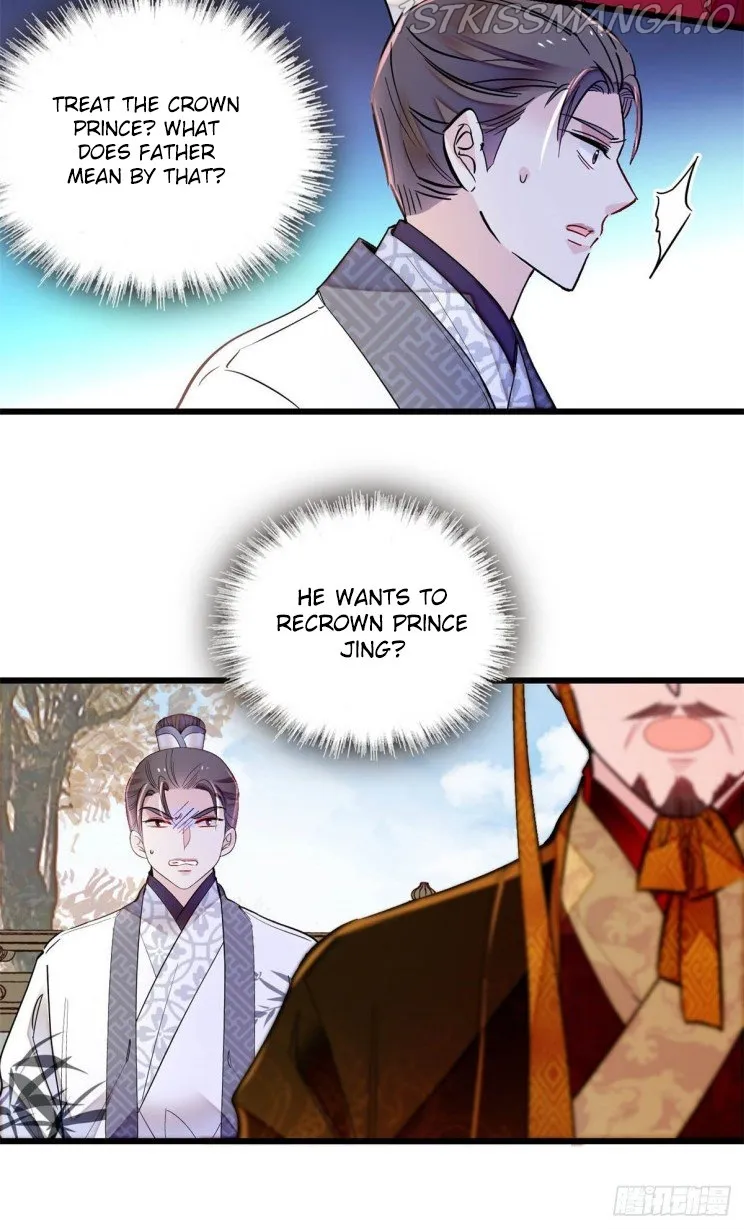Sijin Chapter 212.5 Online - página 8