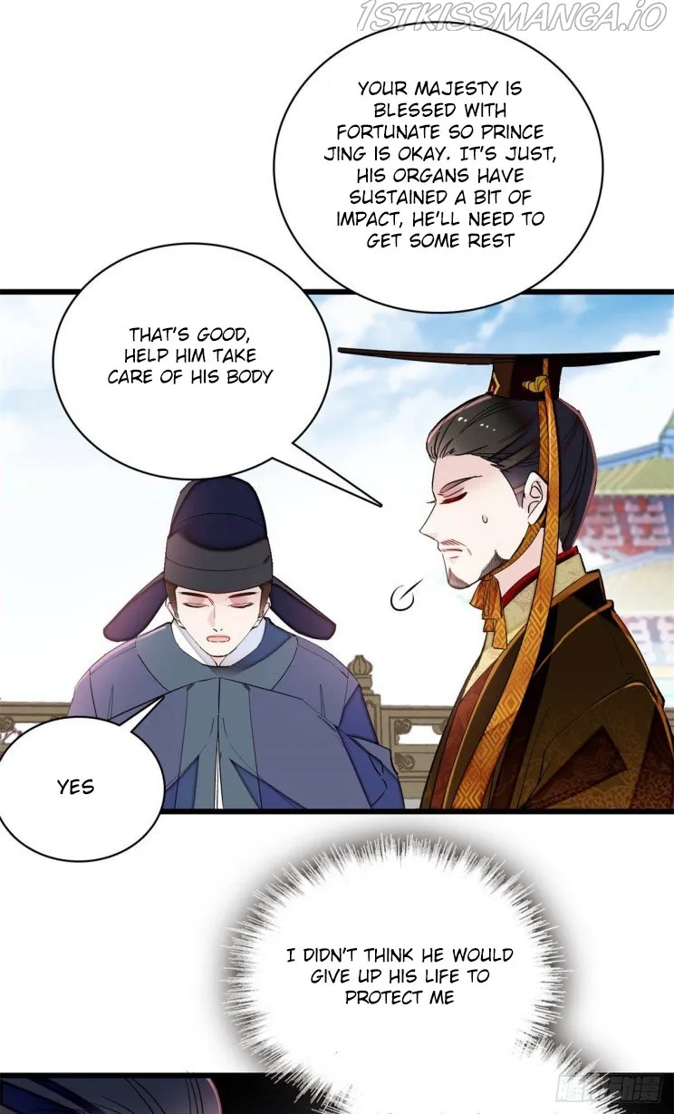 Sijin Chapter 212.5 Online - página 9