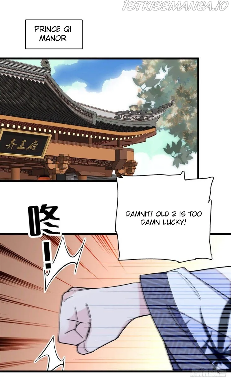 Sijin Chapter 212.5 Online - página 15