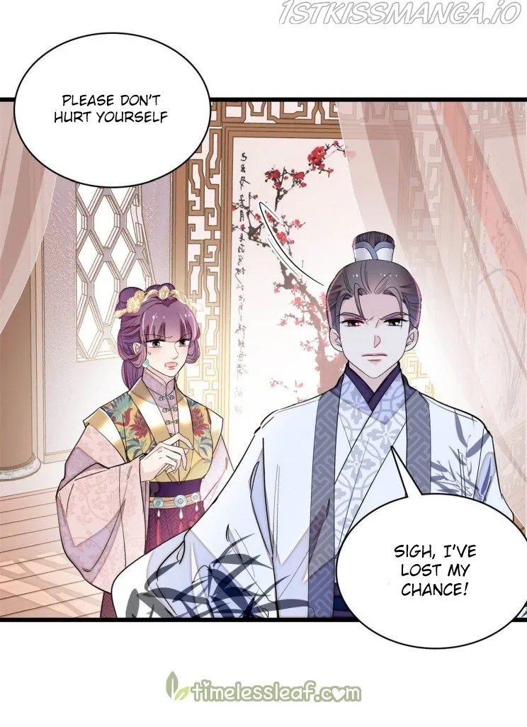 Sijin Chapter 212.5 Online - página 16