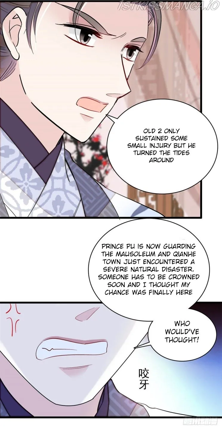 Sijin Chapter 212.5 Online - página 17