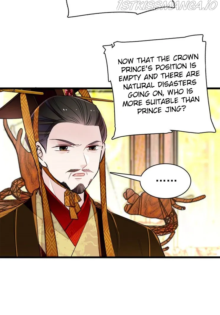 Sijin Chapter 212.5 Online - página 20