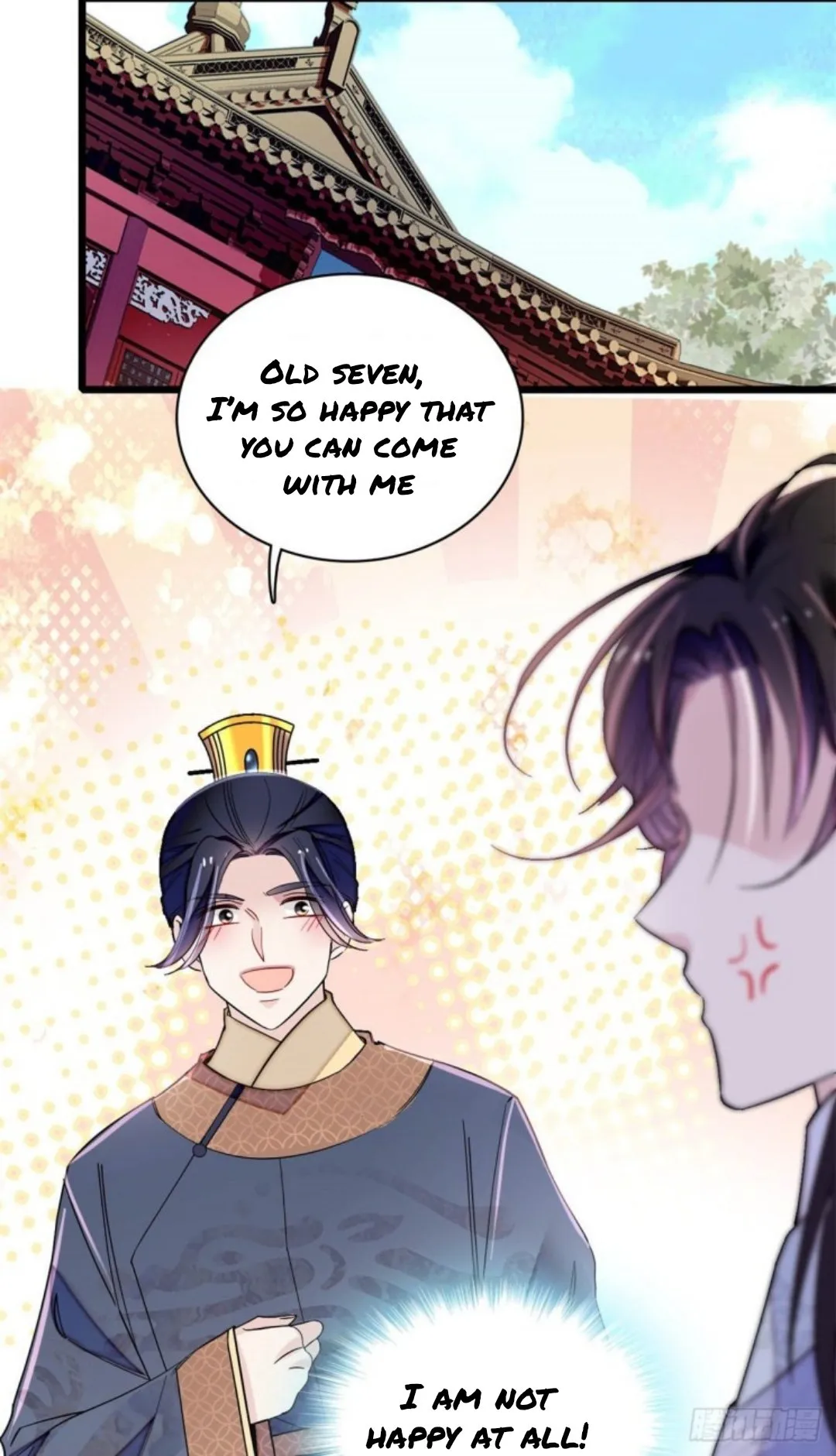 Sijin Chapter 214 Online - página 5