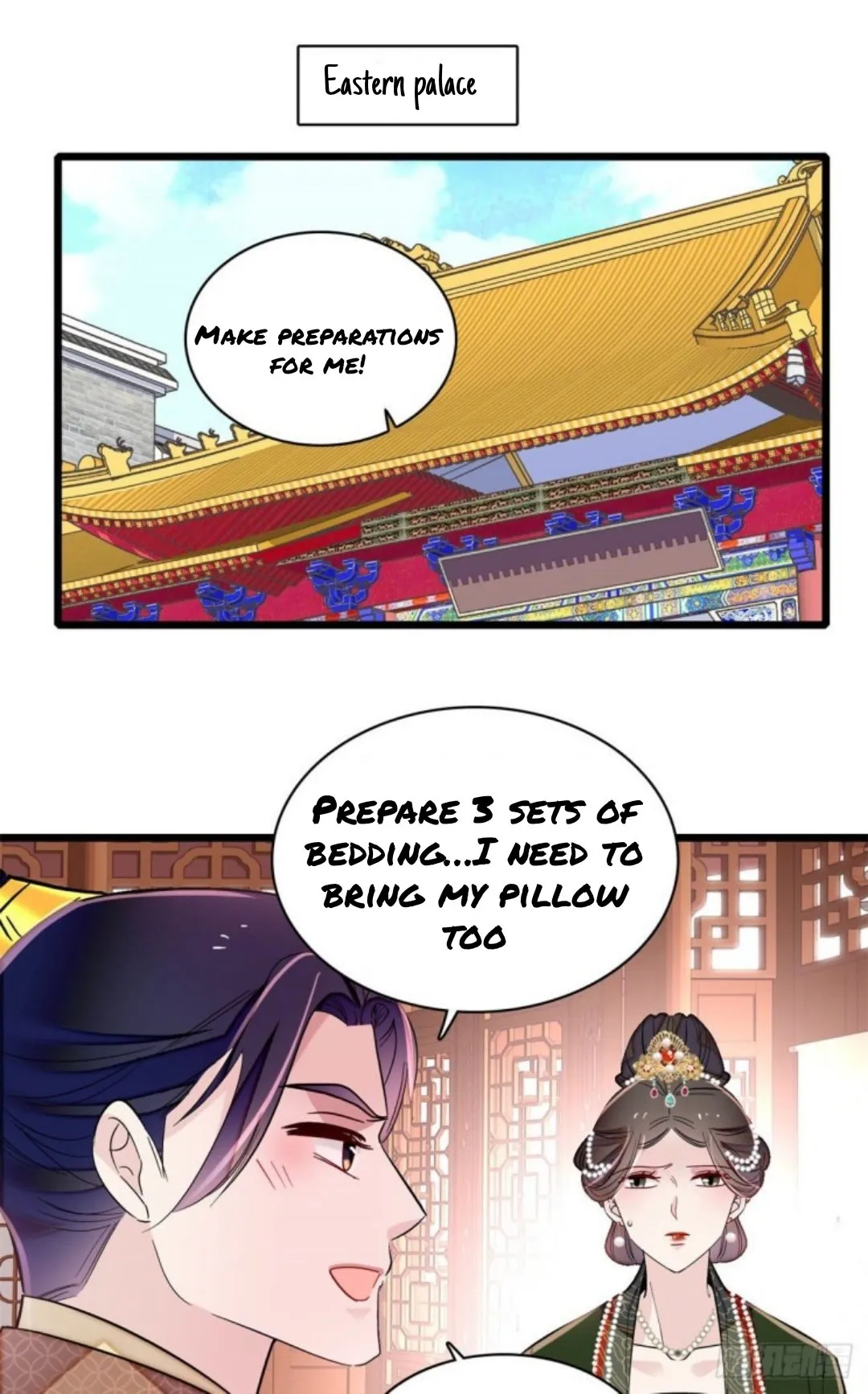 Sijin Chapter 214 Online - página 7