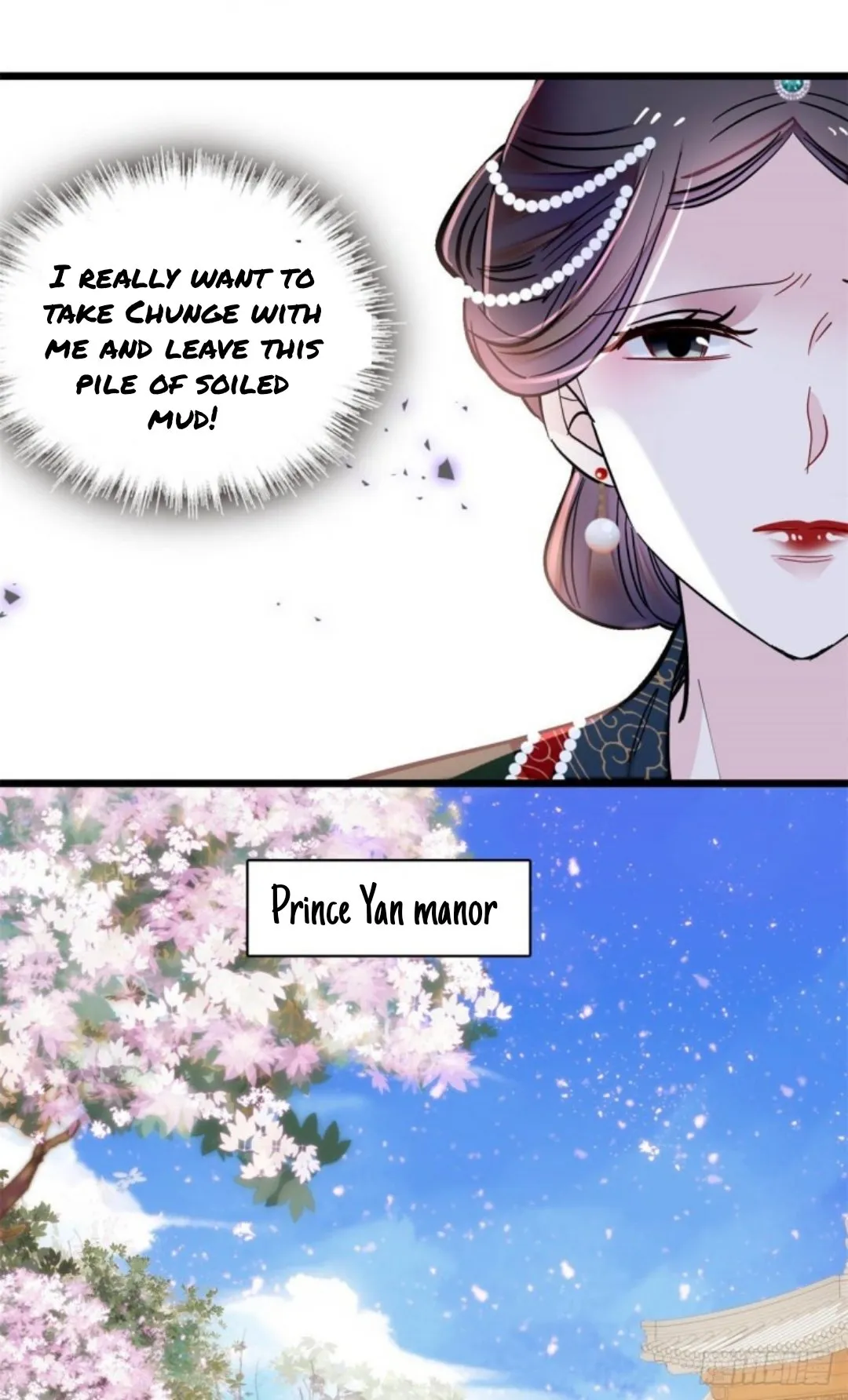 Sijin Chapter 214 Online - página 10