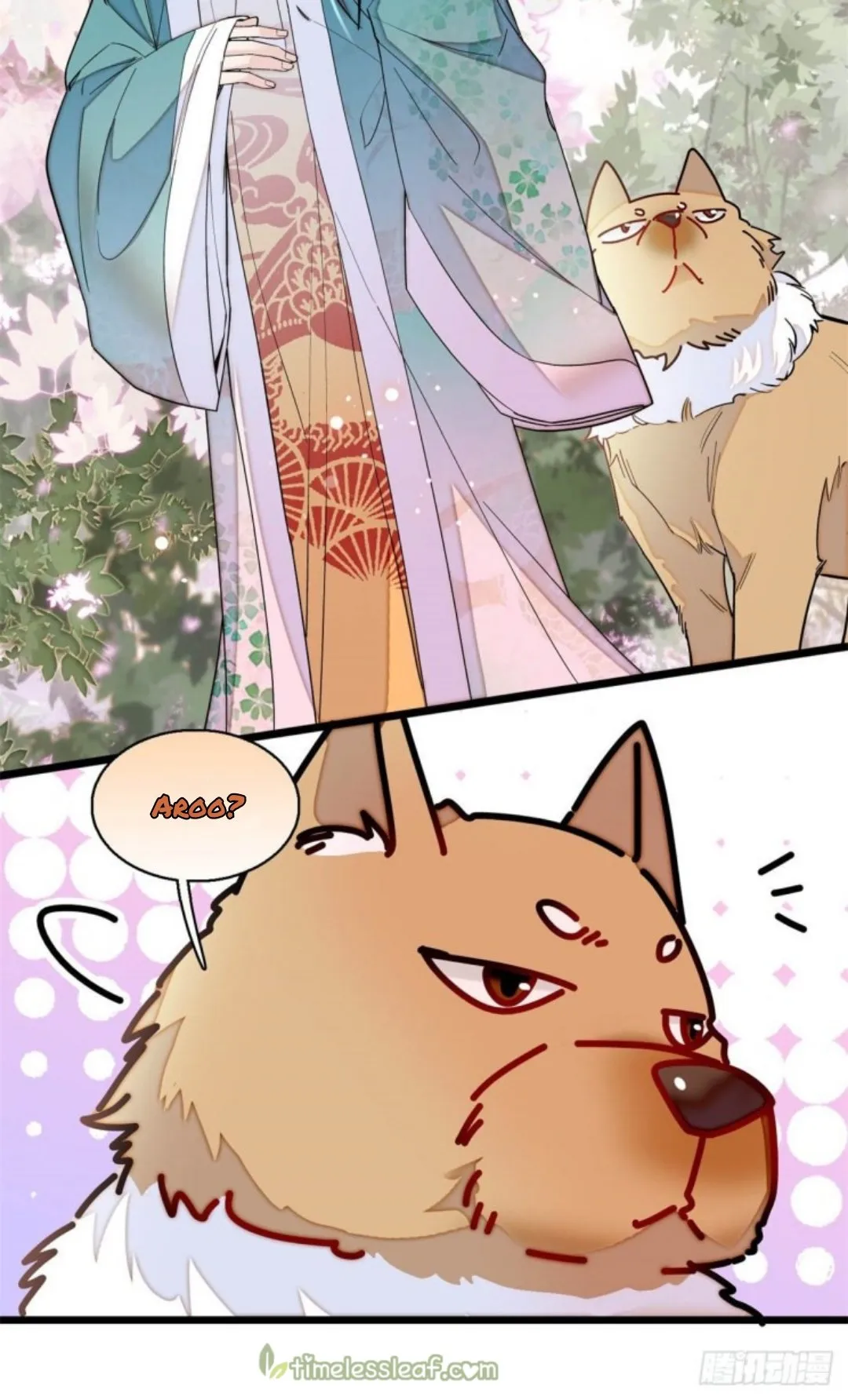 Sijin Chapter 214 Online - página 12