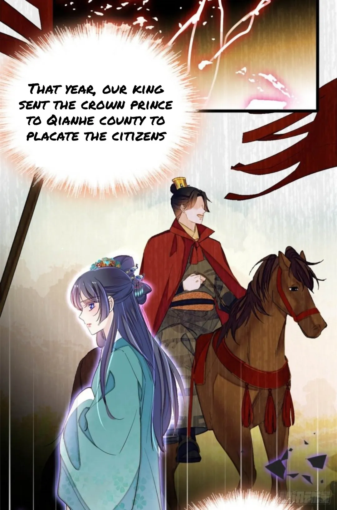 Sijin Chapter 214 Online - página 17