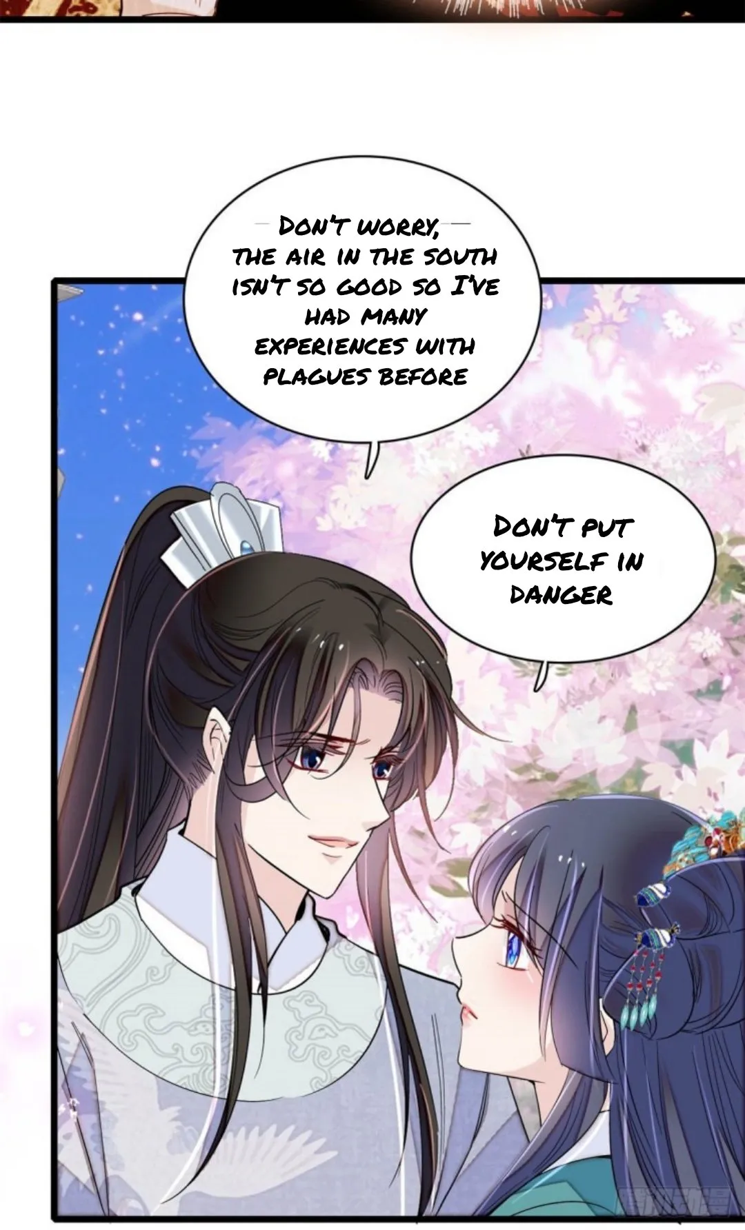 Sijin Chapter 214 Online - página 20