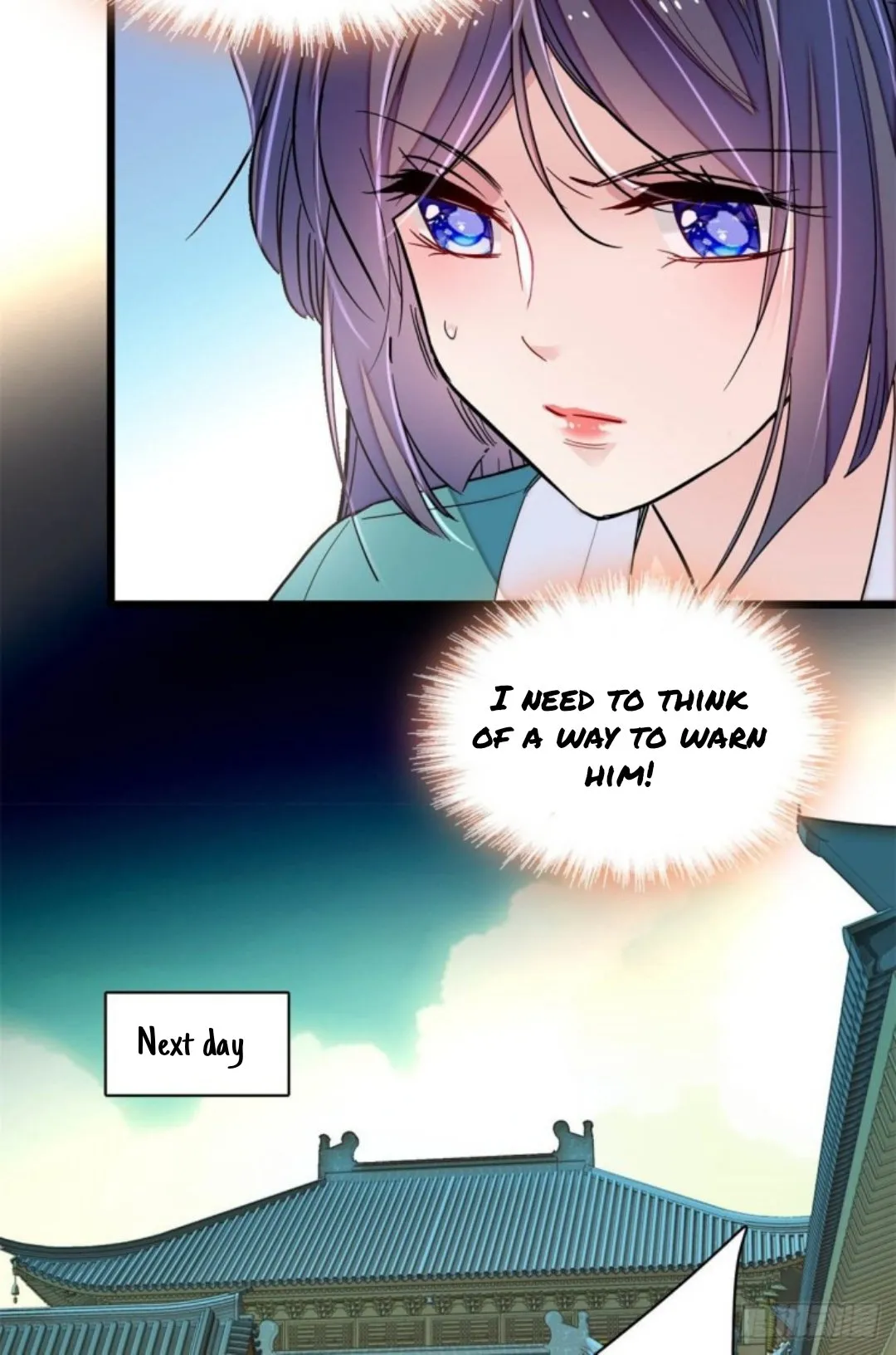 Sijin Chapter 214 Online - página 23