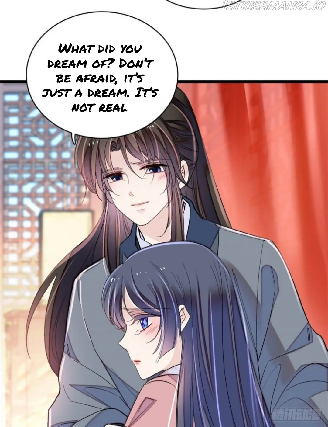 Sijin Chapter 214.5 Online - página 2