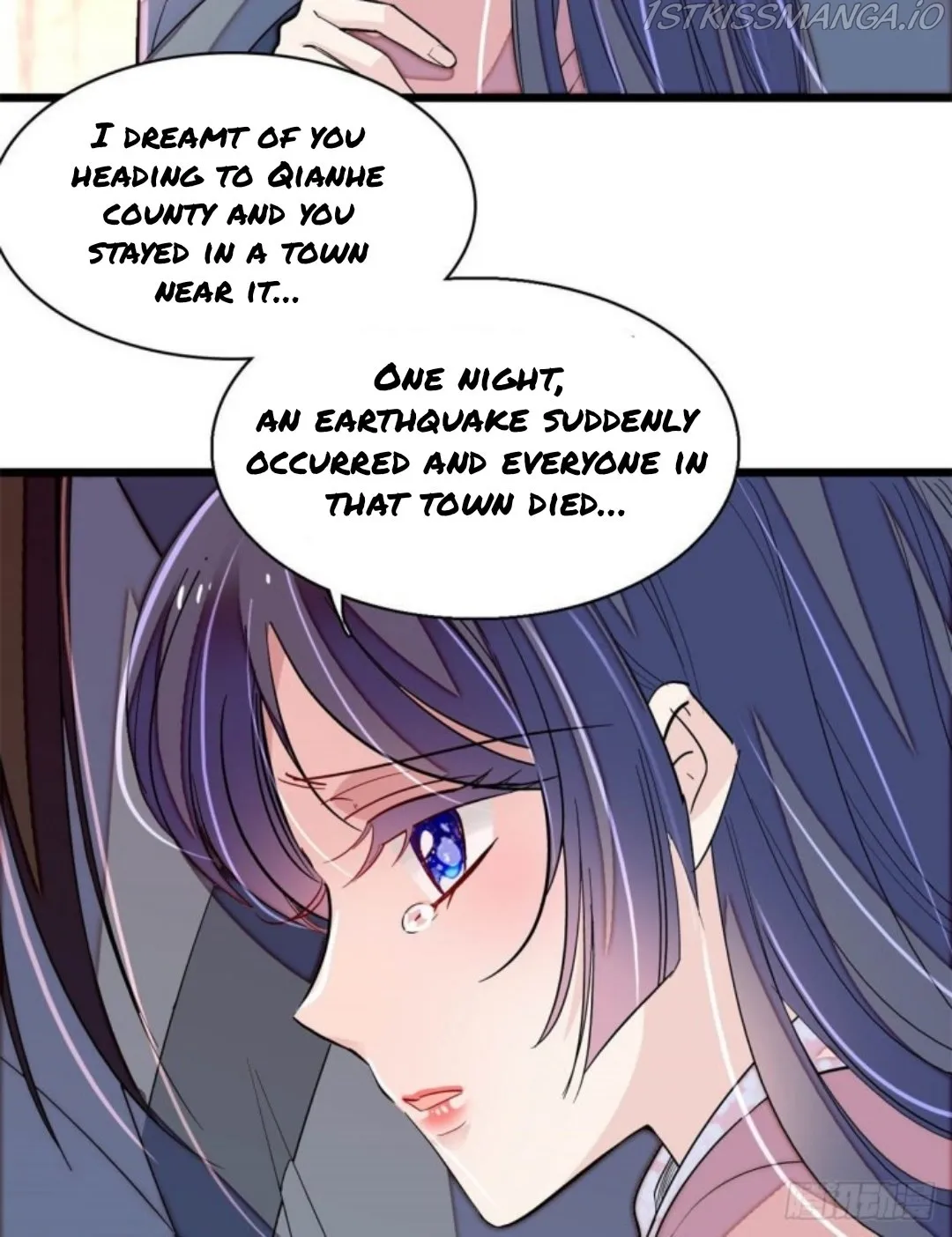 Sijin Chapter 214.5 Online - página 3
