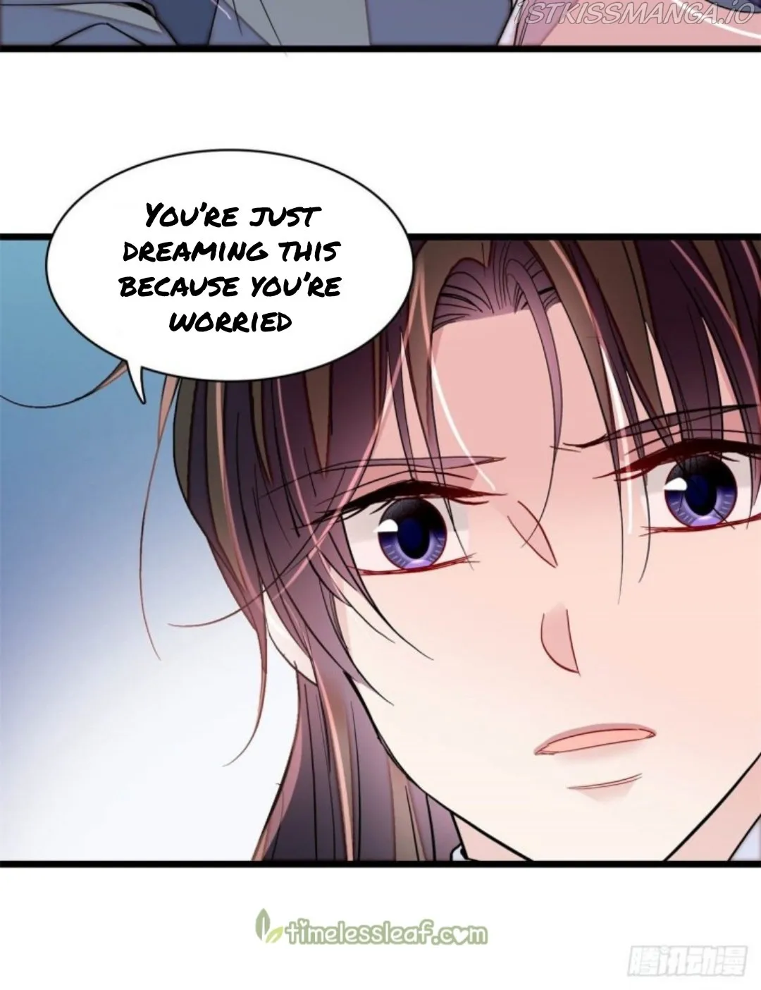 Sijin Chapter 214.5 Online - página 4