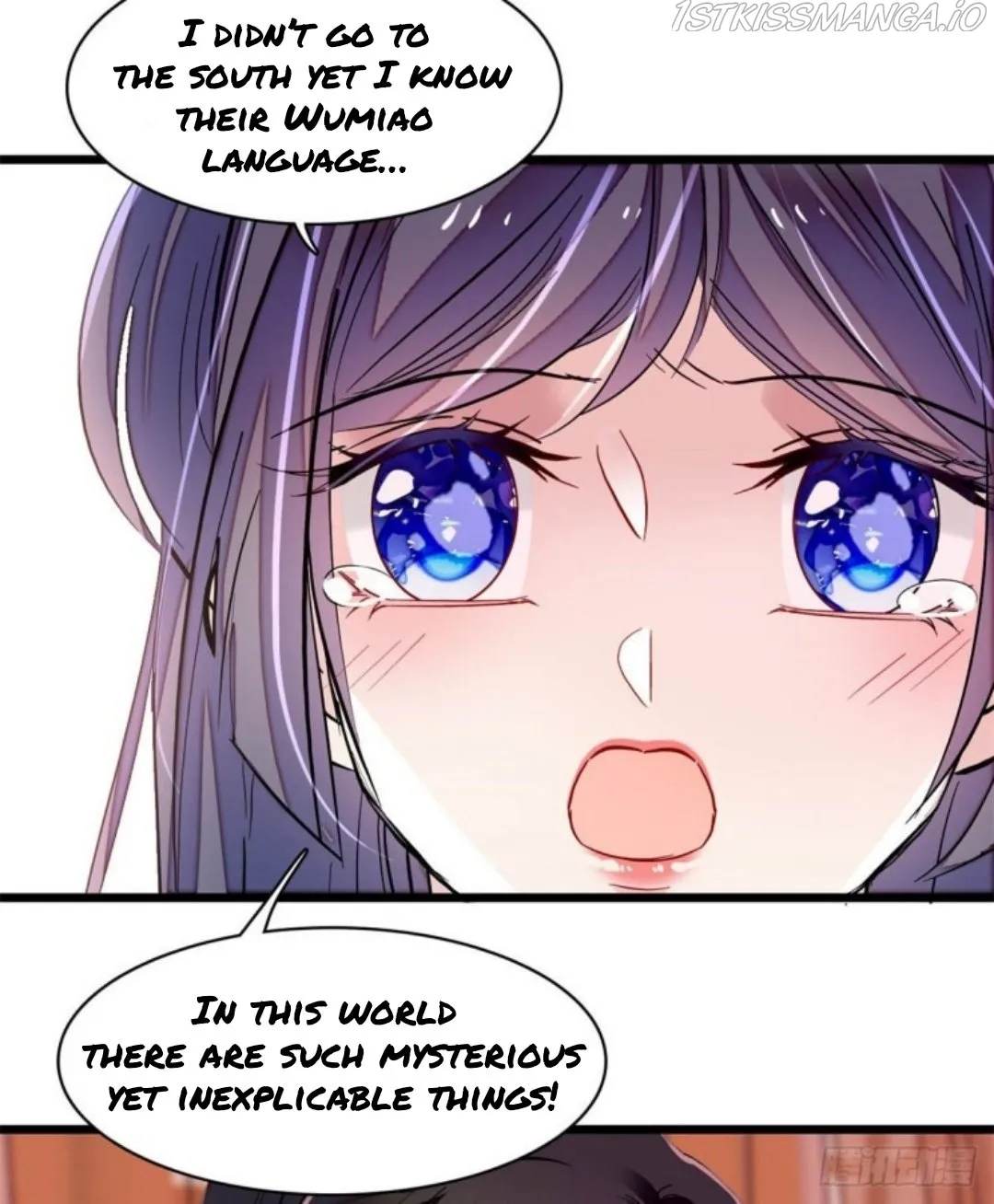 Sijin Chapter 214.5 Online - página 6