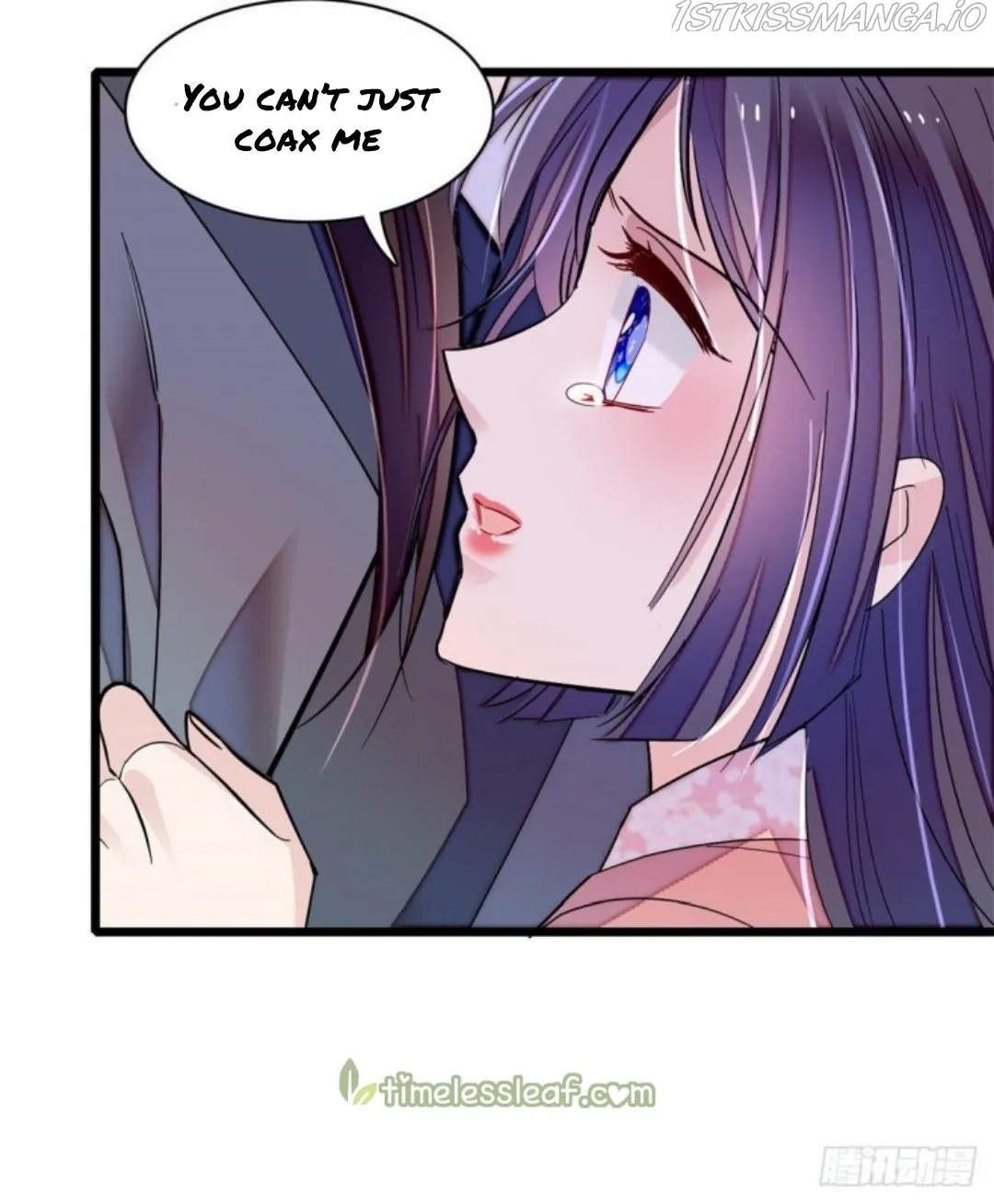 Sijin Chapter 214.5 Online - página 8