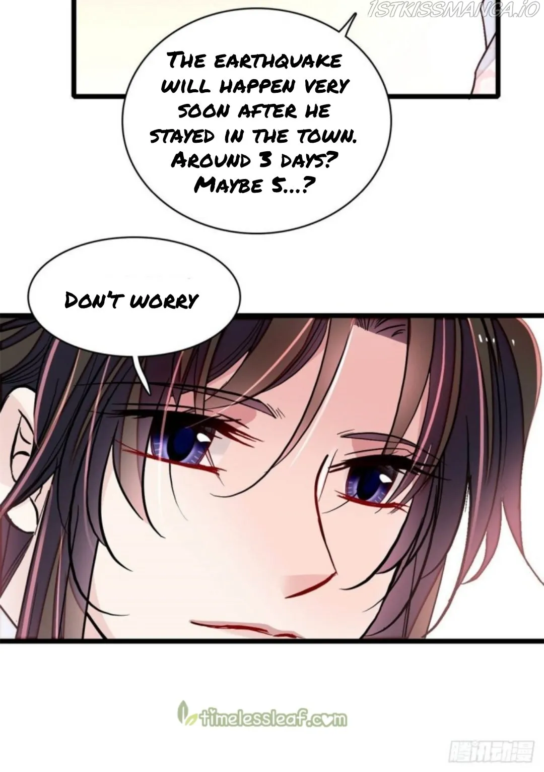 Sijin Chapter 214.5 Online - página 11