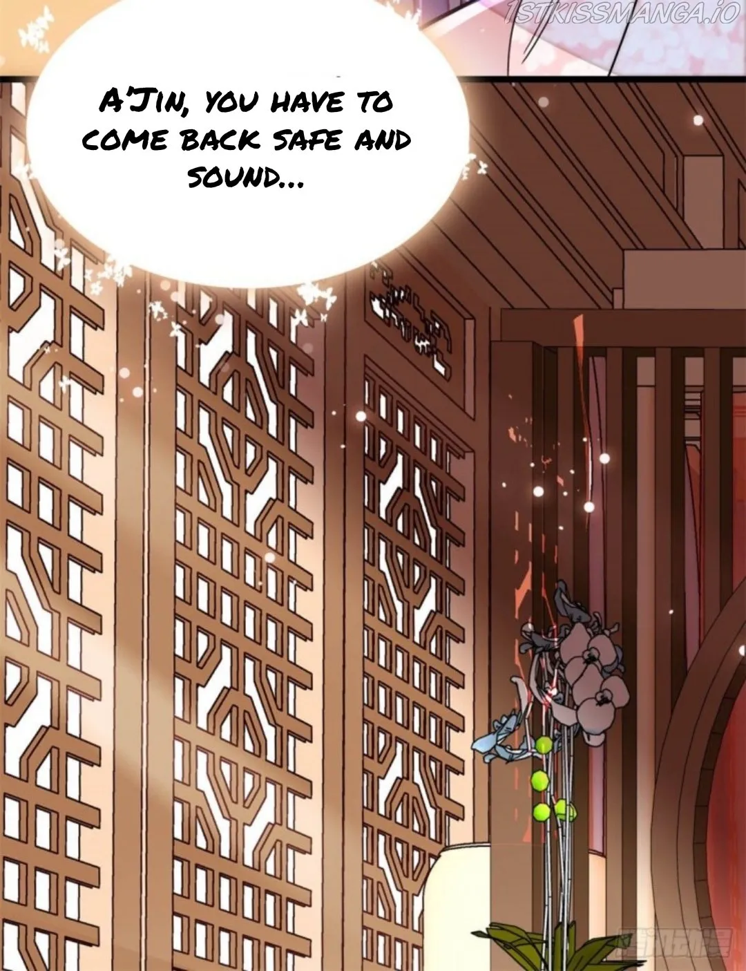 Sijin Chapter 214.5 Online - página 14