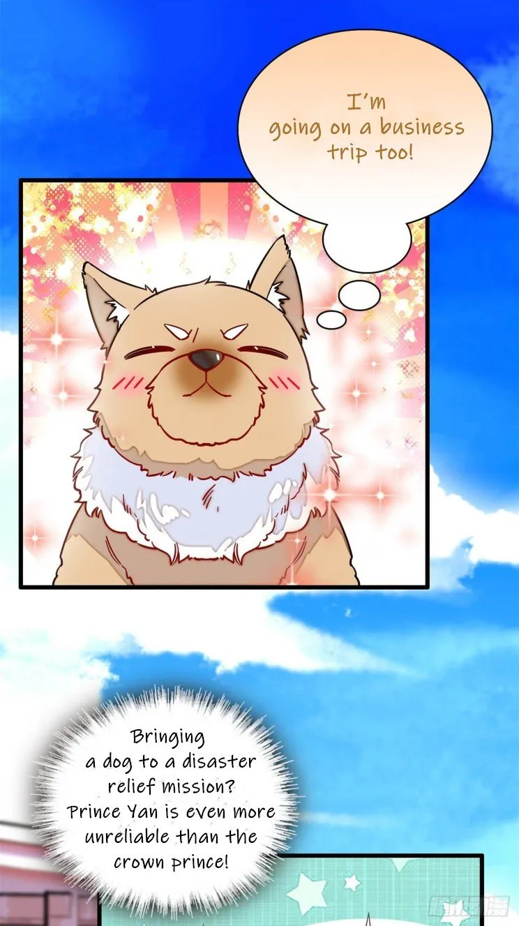 Sijin Chapter 215 Online - página 1