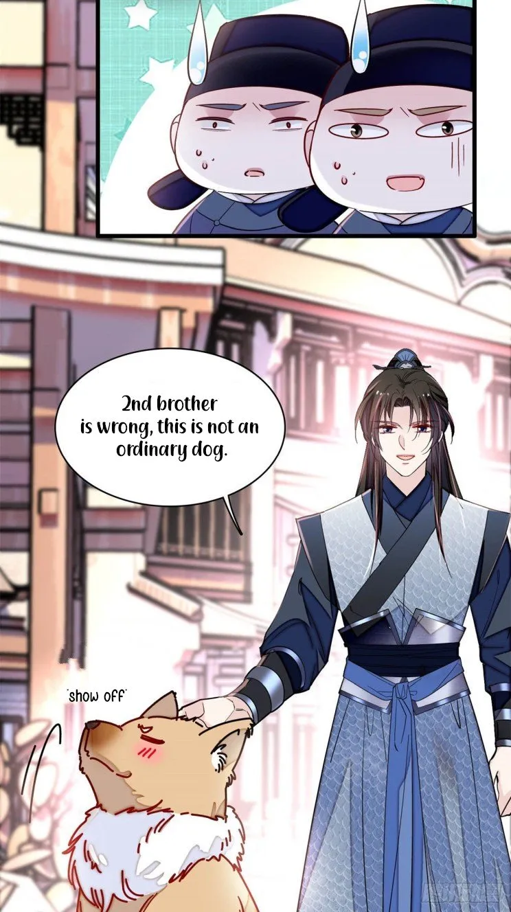 Sijin Chapter 215 Online - página 2