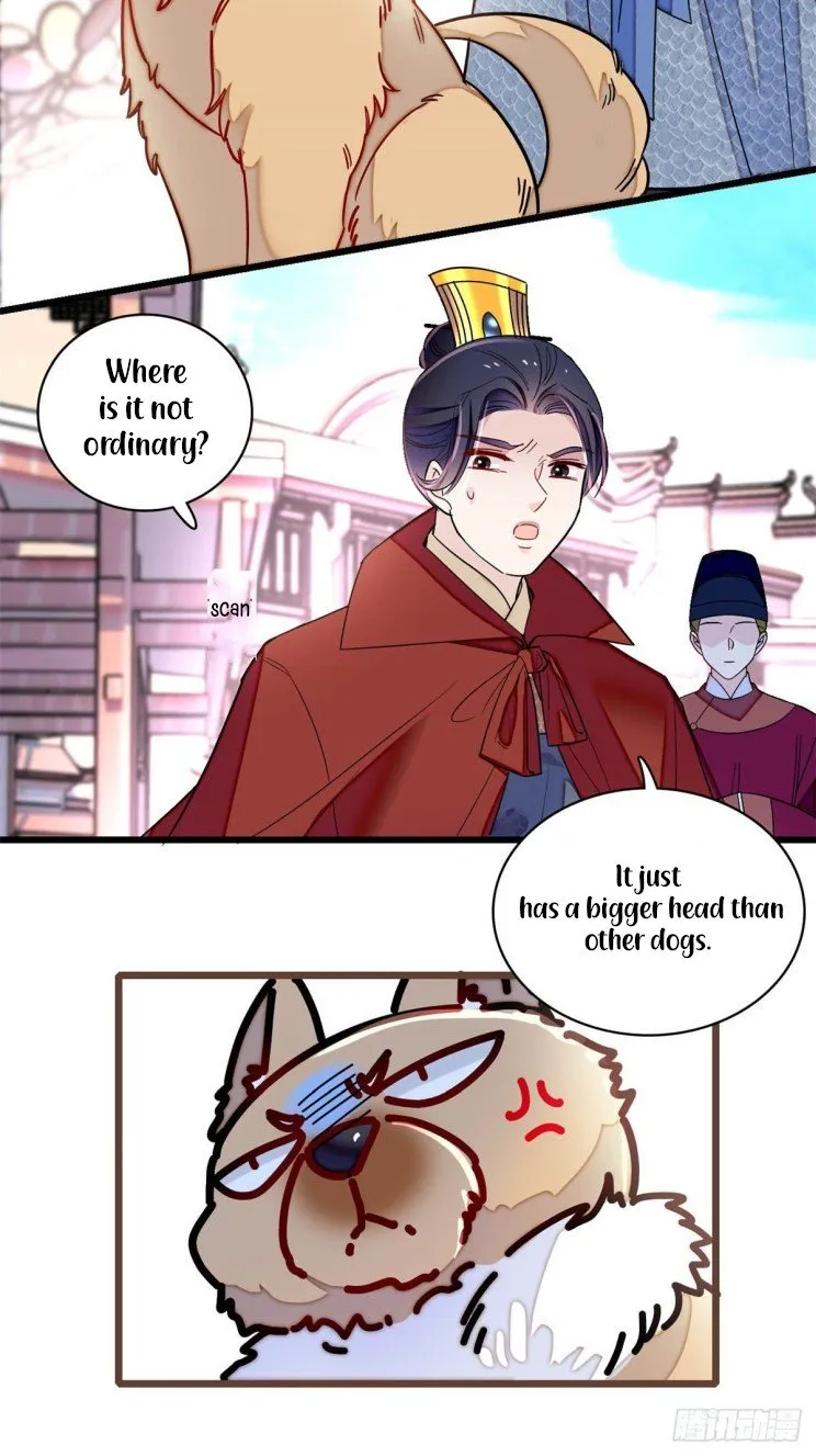Sijin Chapter 215 Online - página 3