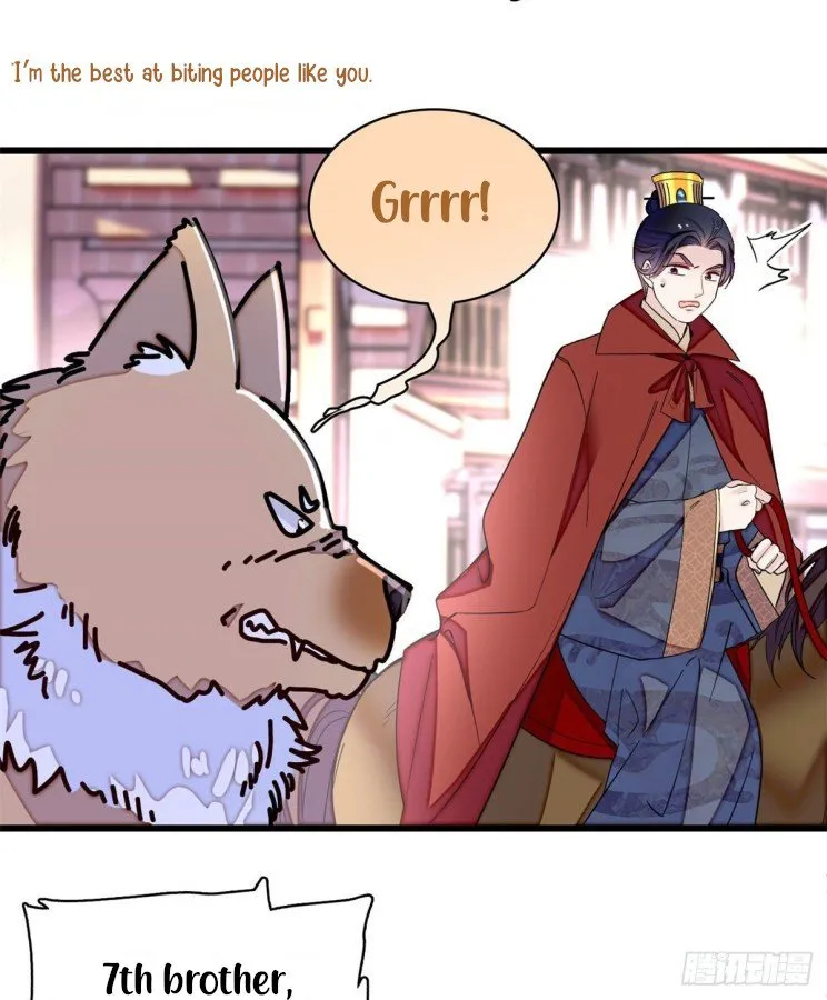 Sijin Chapter 215 Online - página 5