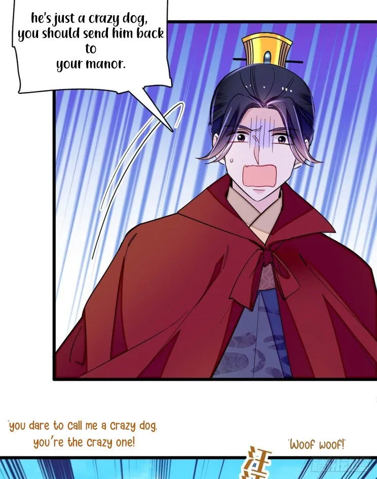Sijin Chapter 215 Online - página 6