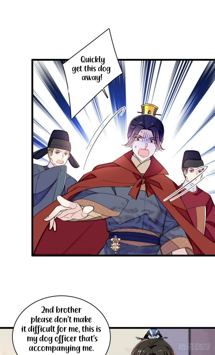 Sijin Chapter 215 Online - página 8