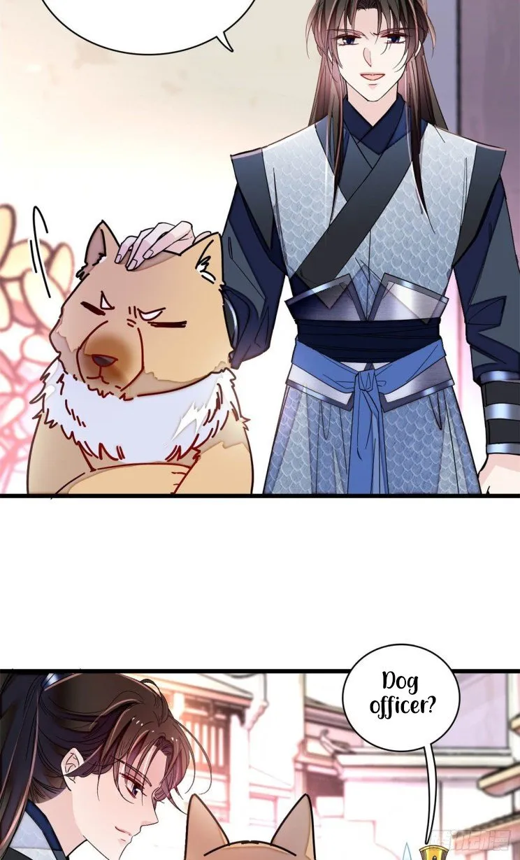 Sijin Chapter 215 Online - página 9