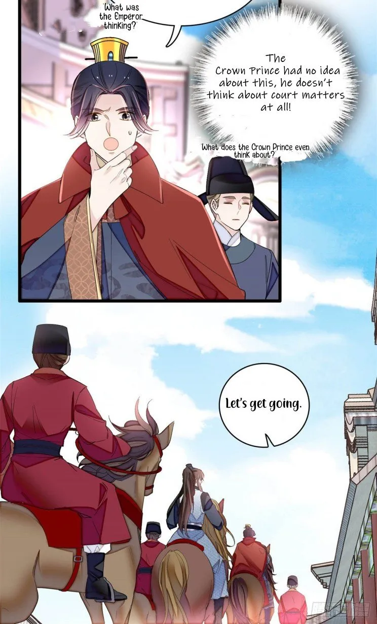 Sijin Chapter 215 Online - página 13