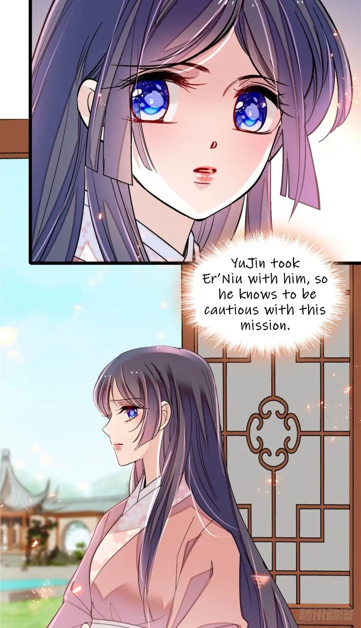Sijin Chapter 215 Online - página 16