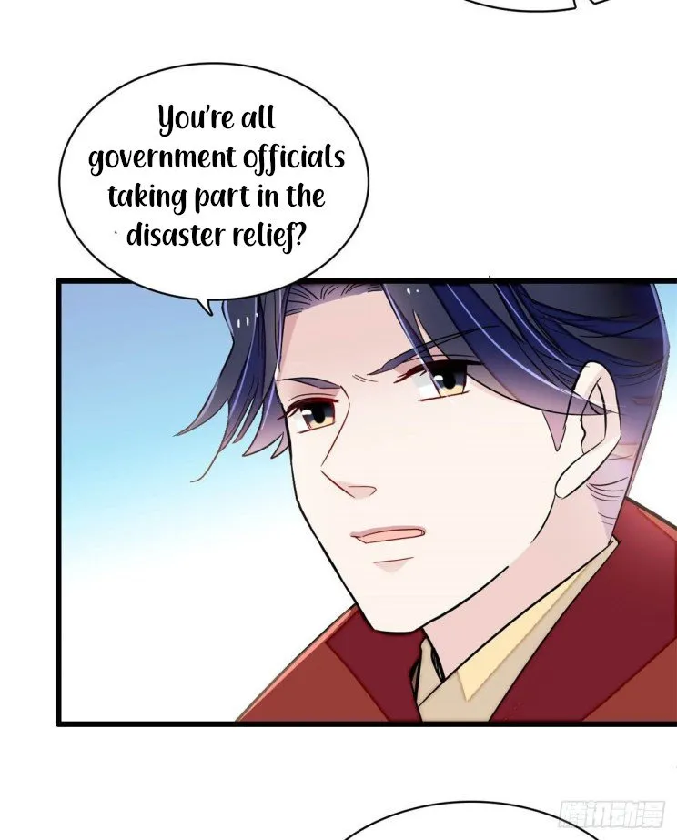 Sijin Chapter 215 Online - página 19