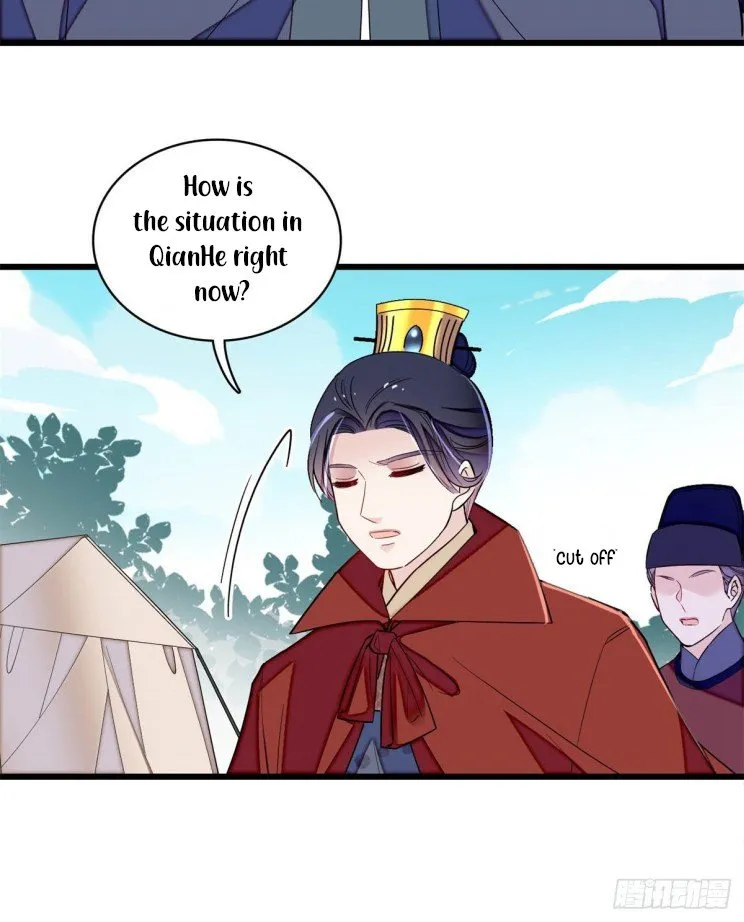 Sijin Chapter 215 Online - página 21