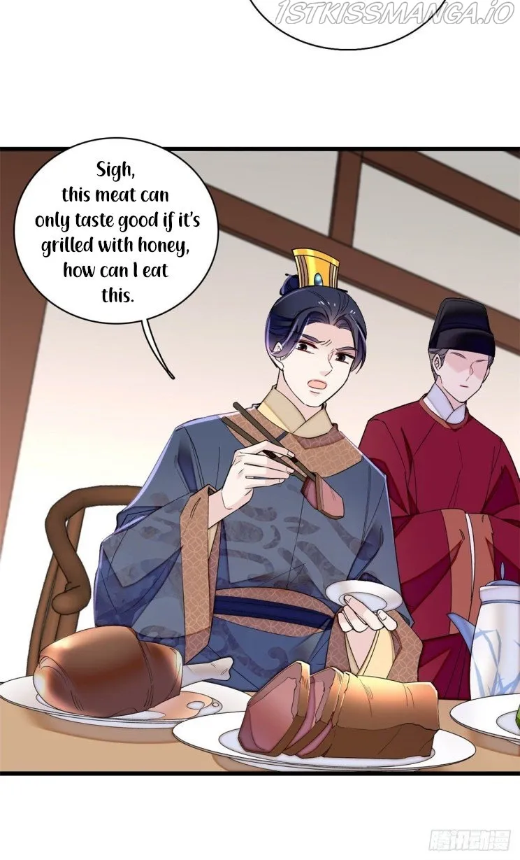 Sijin Chapter 215.5 Online - página 8