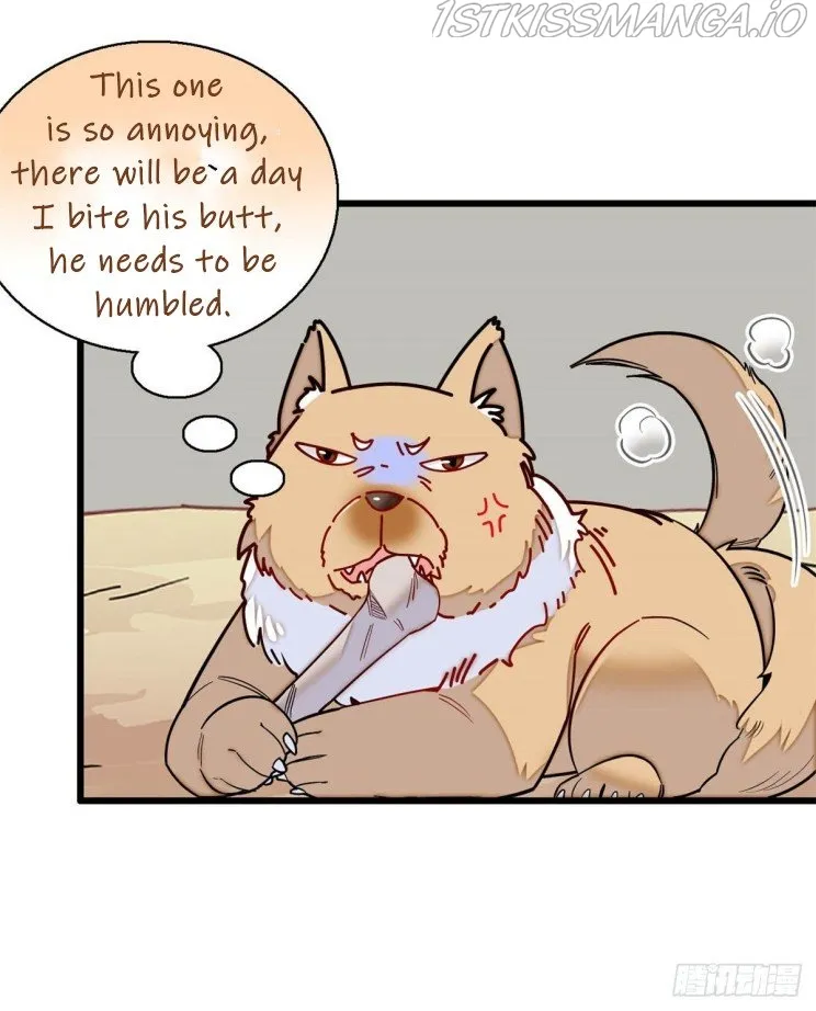Sijin Chapter 215.5 Online - página 9