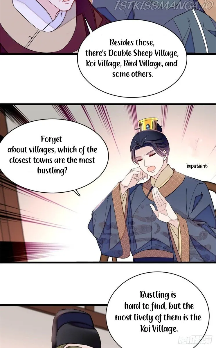Sijin Chapter 215.5 Online - página 14