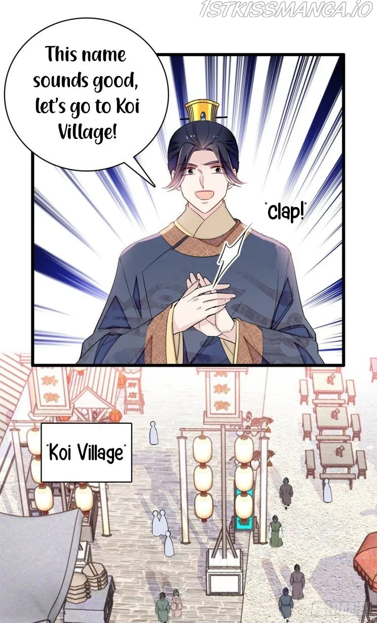 Sijin Chapter 215.5 Online - página 16