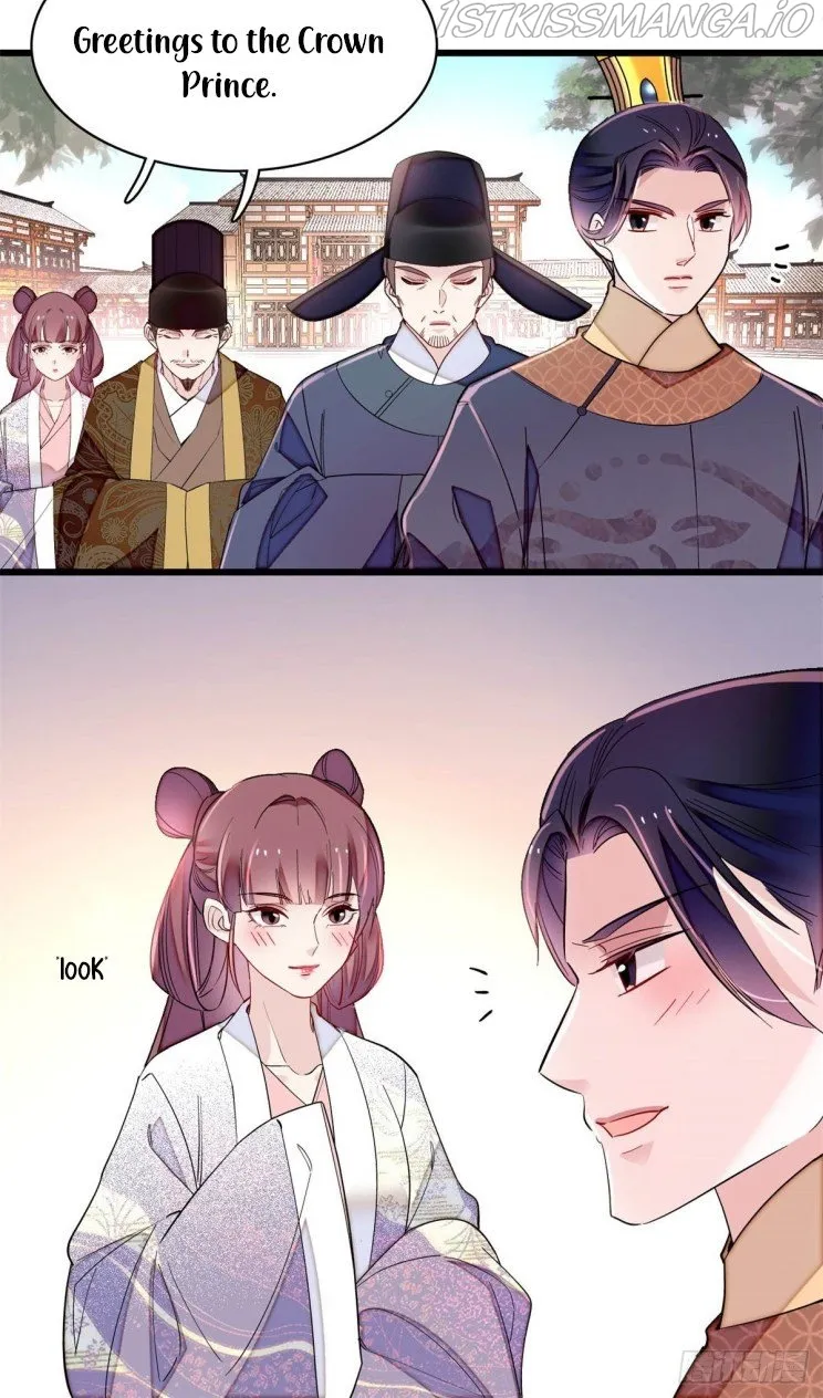Sijin Chapter 215.5 Online - página 18