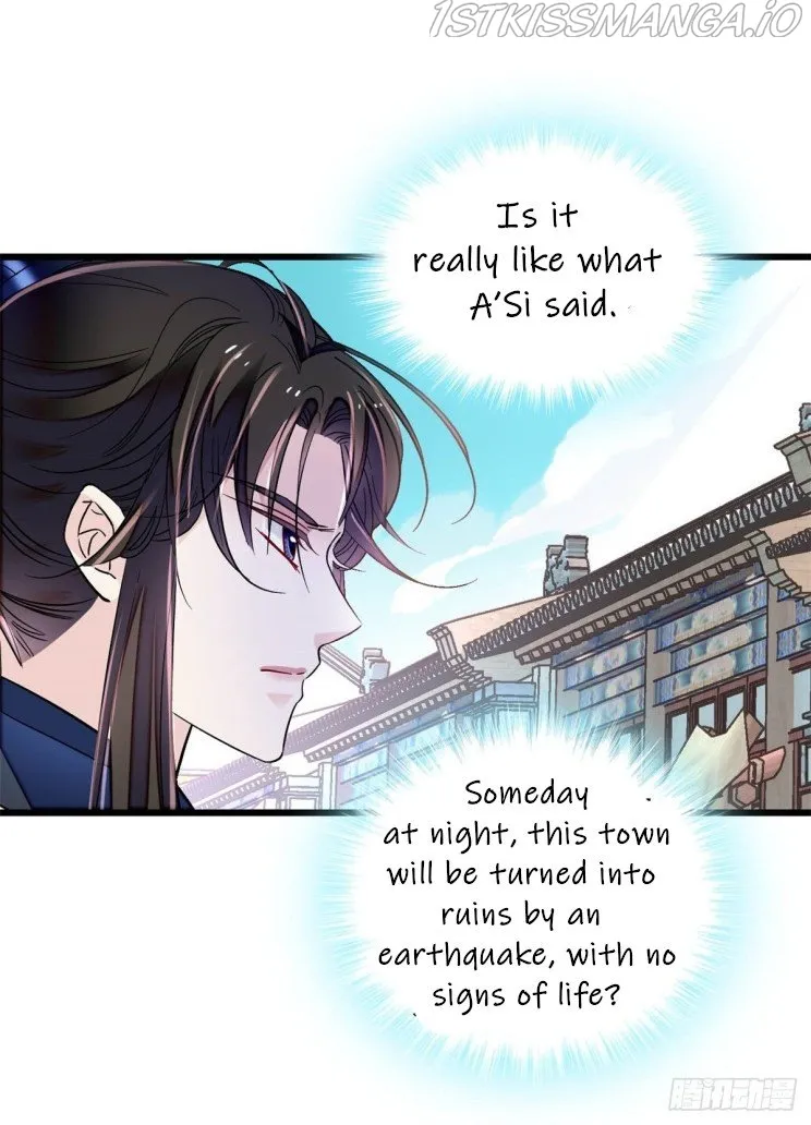 Sijin Chapter 215.5 Online - página 21