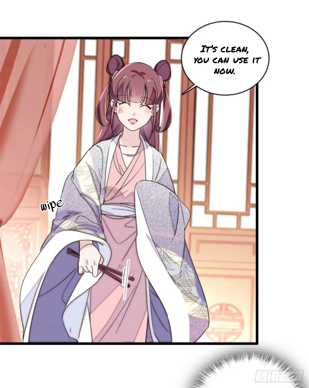 Sijin Chapter 216 Online - página 7