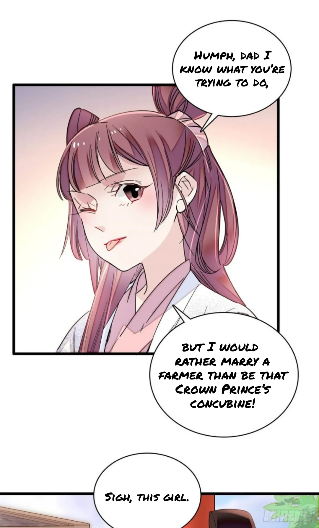 Sijin Chapter 216 Online - página 13