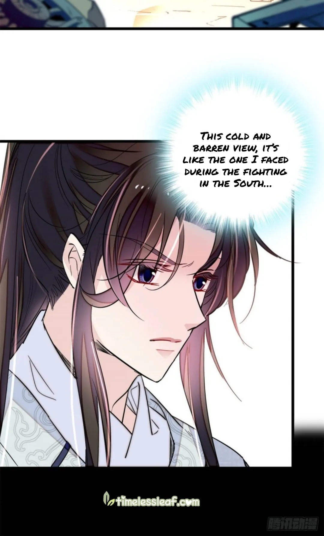 Sijin Chapter 216 Online - página 18